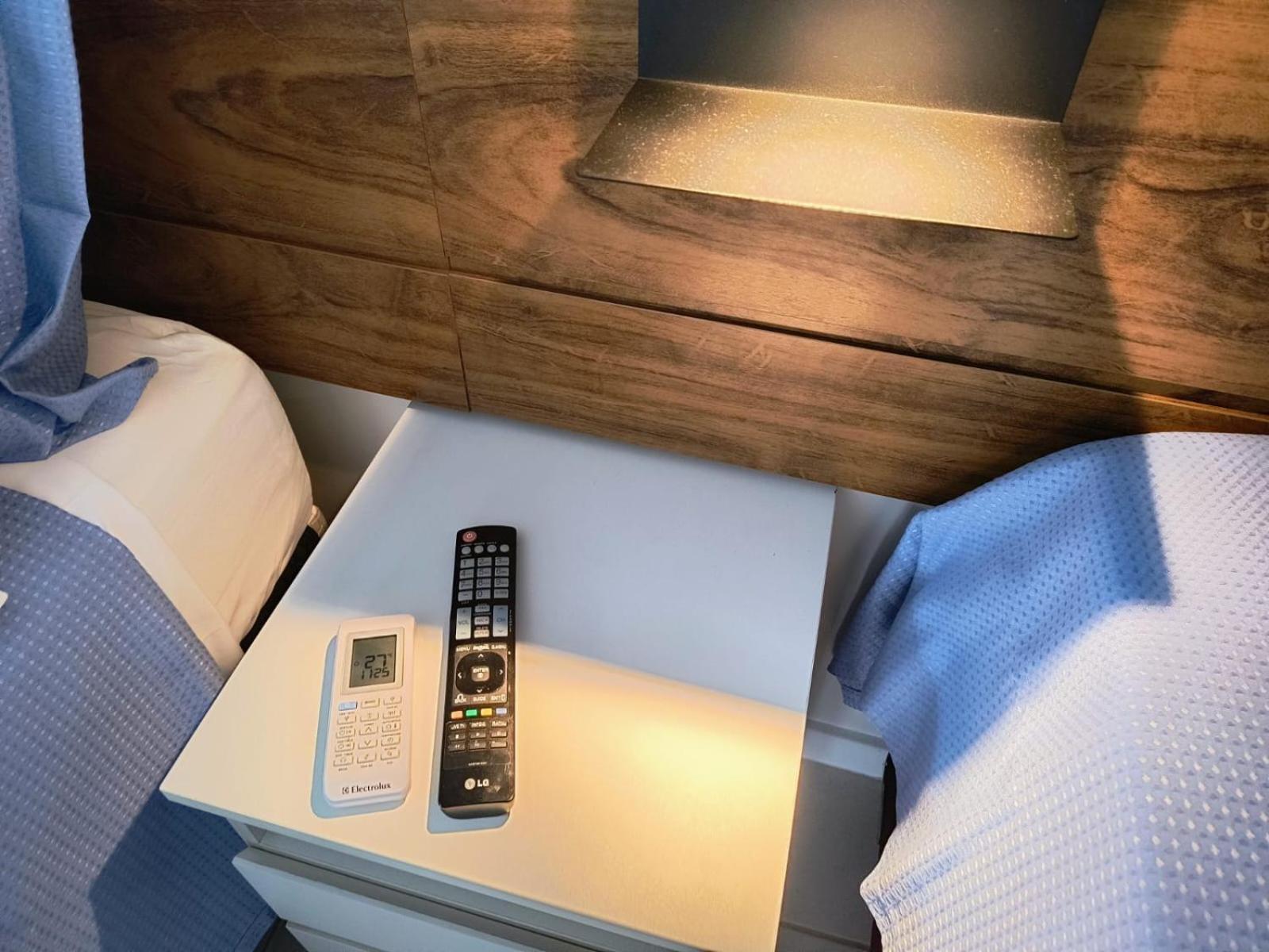 Hotel Grand Mercure Flat Particular Com Varanda, Garagem E Wi-Fi Бразилия Екстериор снимка
